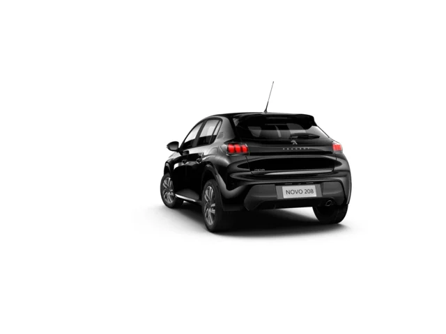 CITROEN C4 PureTech 130 S&S Feel Pack (rif. 14986555), Anno - glavna fotografija