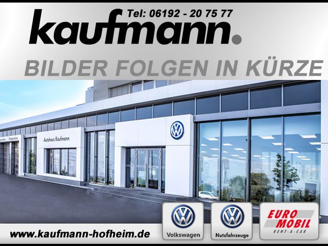 VW Tiguan Allspace 1.5 TSI Comfortline -18%* LED - glavna fotografija