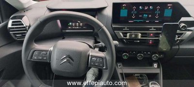 Renault Captur Plug in Hybrid E Tech 160 CV Intens, Anno 2020, K - glavna fotografija