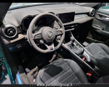 Mercedes Benz Classe C (W/S205) C 220 d Auto Sport, Anno 2018, K - glavna fotografija