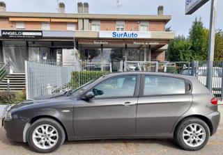 AUDI Q5 2.0 TDI quattro S tronic (rif. 17702166), Anno 2012, KM - glavna fotografija