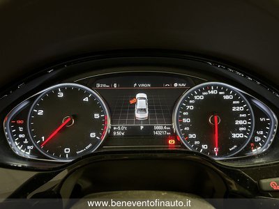 Audi Q5 SPB 40 TDI quattro S tronic S line, Anno 2023, KM 20026 - glavna fotografija
