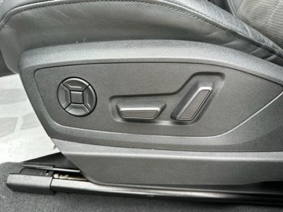 Audi Q8 SPORTBACK 55 QUATTRO MY 24, Anno 2024, KM 0 - glavna fotografija