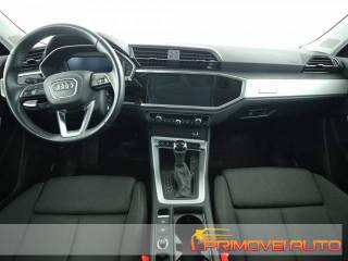 Audi A1 Audi Sportback Business 30 TFSI 81(110) kW(CV) S tronic, - glavna fotografija