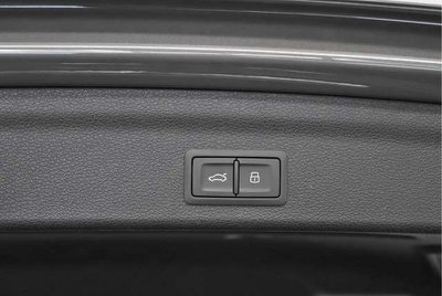 AUDI RS Q8 TFSI V8 quattro S linePlus Exclusive FullOpt (rif. 14 - glavna fotografija