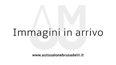 Audi A4 Avant 2.0 TDI 190 CV quattro S tronic Sport TETTO APRIB. - glavna fotografija