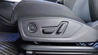 Audi Q2 35 Tfsi S Tronic Matrix Camera Acc Keygo, Anno 2021, KM - glavna fotografija