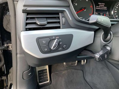 Audi Q3 45 TFSI 2.0 Quattro S Line Panorama - glavna fotografija