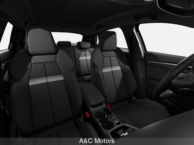 Audi Q5 40 TDI 204 CV quattro S tronic S line, Anno 2023, KM 173 - glavna fotografija
