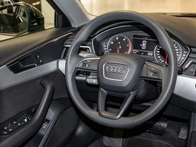 Audi A4 Avant 35 TDI S tronic Business, Anno 2020, KM 25899 - glavna fotografija