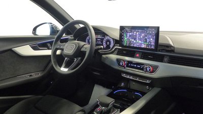 Audi A1 SPB 30 TFSI S tronic Business, Anno 2023, KM 8000 - glavna fotografija