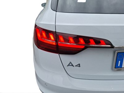 Audi Q8 e tron 55 quattro S line edition, Anno 2024, KM 0 - glavna fotografija