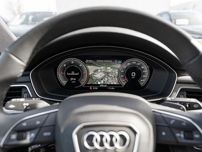 Audi A1 SPB 25 TFSI Cockpit 16, Anno 2023, KM 13900 - glavna fotografija