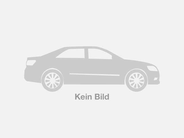 Audi A4 basis - glavna fotografija