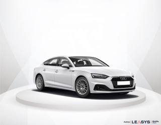 Audi A5 Coupe 2.0 Tdi S tronic Virtual Cockpit Bamp;o Hud Led, A - glavna fotografija