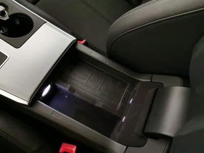 Audi Q5 40 2.0 tdi mhev 12V S line quattro s tronic, Anno 2023, - glavna fotografija