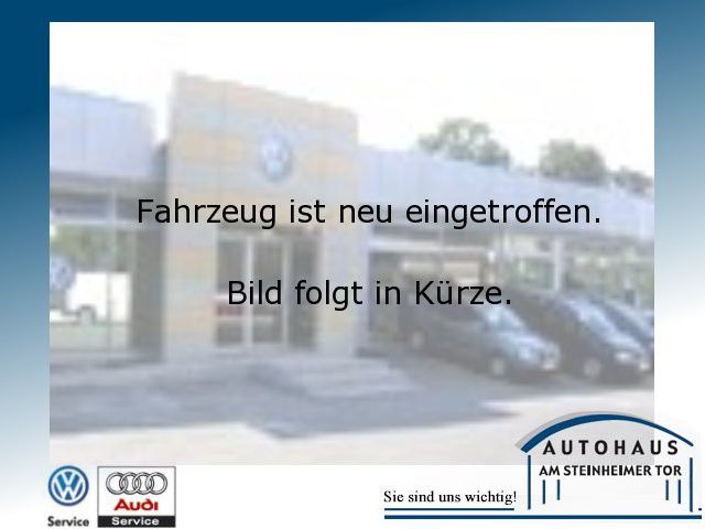 Audi A7 Sportback 3.0 TDI quattro Klima/Leder**1.HAND - glavna fotografija