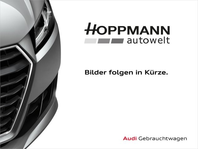 Audi Q3 45 TFSI e basis EU6d LED Navi Keyless Rückfahrkam. Panorama Fernlichtass. AHK-klappbar - glavna fotografija