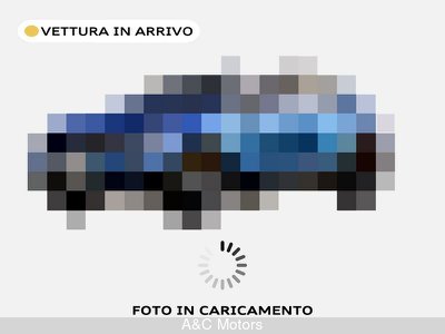 AUDI Q3 40 TDI quattro S tronic S line Edition SLINE (rif. 20679 - glavna fotografija