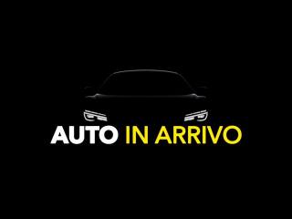 AUDI Q5 40 TDI quattro S tronic Sport (rif. 17459195), Anno 2019 - glavna fotografija