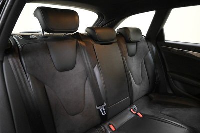 Audi Q3 Q3 2.0 TDI Advanced 140CV, Anno 2012, KM 333000 - glavna fotografija