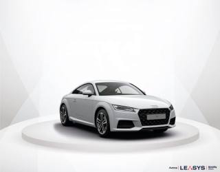 Audi Q3 2.0 TDI Quattro S Line LED Competizione Bose - glavna fotografija