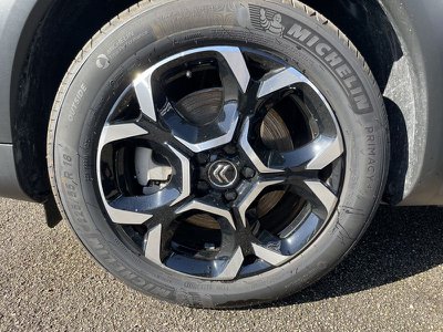 Volkswagen T Roc 1.0 TSI Style BlueMotion Technology, Anno 2021, - glavna fotografija