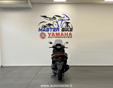 Yamaha X Max 300 XMAX 300 TECH MAX PRONTA CONSEGNA, Anno 2023, - glavna fotografija