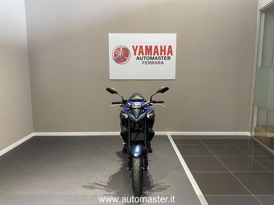 Yamaha Ténéré 700 RALLY EDITION IN ARRIVO, Anno 2023, KM 0 - glavna fotografija