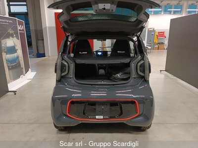 Seat Tarraco 1.4 e Hybrid DSG FR Tua a 292,34 € al mese con Seat - glavna fotografija