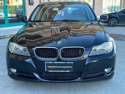 BMW Serie 1 116i 5p. Msport, Anno 2016, KM 136500 - glavna fotografija