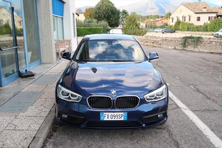 BMW X7 xDrive40d 48V Msport (rif. 18318068), Anno 2024 - glavna fotografija