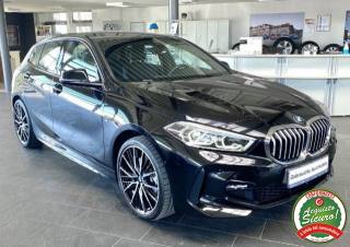 BMW R 1200 GS abs 2015 (rif. 19058945), Anno 2015, KM 65000 - glavna fotografija