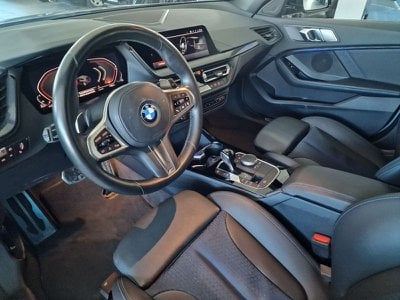 BMW R 1200 GS Triple Black (rif. 20733681), Anno 2016, KM 23000 - glavna fotografija