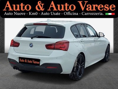 BMW X4 xDrive20i Xline LED NAVI, Anno 2019, KM 61695 - glavna fotografija