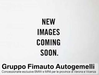 BMW R 1250 GS 40° ANNIVERSARIO (rif. 20179868), Anno 2020, KM 61 - glavna fotografija