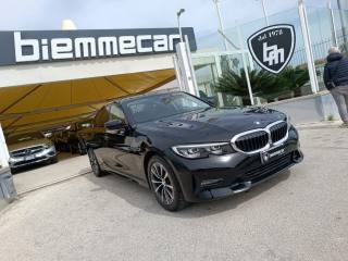 BMW Serie 1 M 135i xdrive auto, Anno 2021, KM 13032 - glavna fotografija