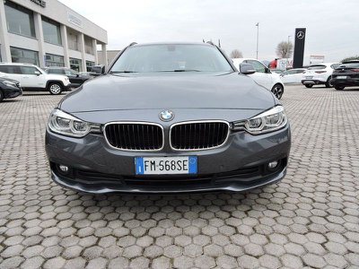 BMW Serie 1 M 135i xdrive, Anno 2023, KM 16814 - glavna fotografija