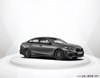 BMW 540 i 4.4 cat M SPORT CAMBIO MANUALE PELLE XENON 18 - glavna fotografija