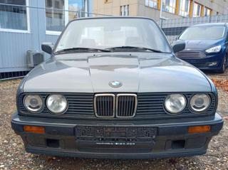 BMW 220 d 48V Coupé Msport (rif. 20617810), Anno 2023, KM 6918 - glavna fotografija