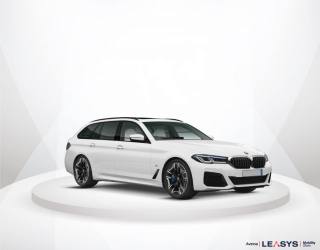 BMW X3 xDrive20d Msport (rif. 20751936), Anno 2017, KM 181000 - glavna fotografija