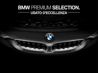 BMW X2 xDrive20d M Sport Sport H&K Sound Full Led Apple CarPlay - glavna fotografija