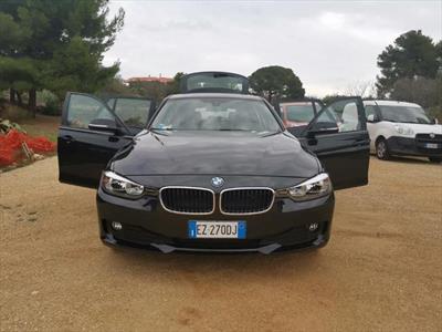 BMW X3 xDrive30d 48V (rif. 18736828), Anno 2024 - glavna fotografija