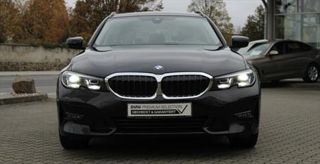 BMW X2 sDrive18i 140Cv Advantage F39 (rif. 18824296), Anno 2020, - glavna fotografija
