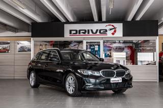 BMW X1 xDrive25e Business Advantage, Anno 2021, KM 29027 - glavna fotografija