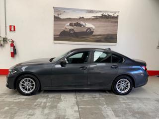 BMW X1 sDrive18i xLine (rif. 20327267), Anno 2018, KM 50490 - glavna fotografija