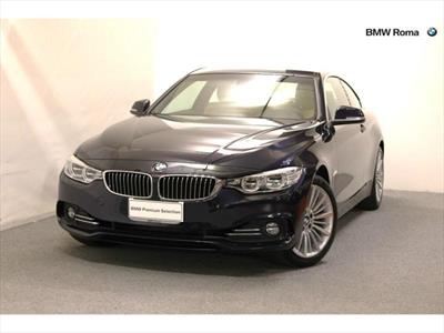 BMW S 1000 XR Garantita e Finanziabile (rif. 20724254), Anno 202 - glavna fotografija