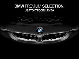 BMW 520 d Aut./GSD/HUD/STAND-HEIZUNG/LEDER/LED/ - glavna fotografija