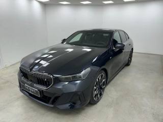 BMW X4 xDrive20d Msport (rif. 20423149), Anno 2019, KM 105042 - glavna fotografija