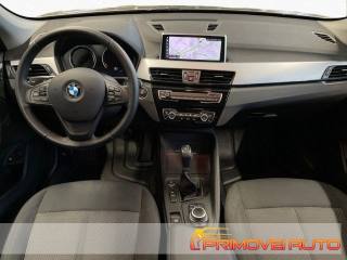 BMW X1 xDrive25e (rif. 20283286), Anno 2020, KM 40000 - glavna fotografija